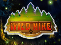 Wild Hike 썸네일