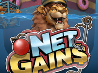 Net Gains 썸네일