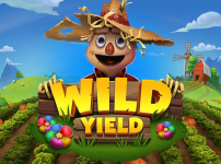 Wild Yield 썸네일