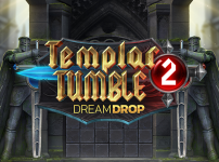 Templar Tumble 2 Dream Drop 썸네일