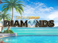 Dream Drop Diamonds 썸네일