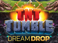 TNT Tumble Dream Drop 썸네일