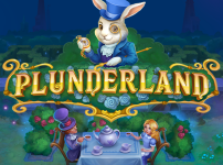 Plunderland 썸네일