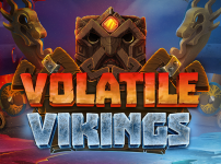 Volatile Vikings 썸네일