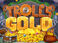 Troll's Gold 썸네일
