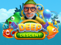 Deep Descent 썸네일