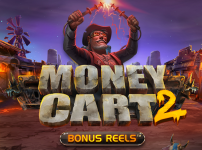 Money Cart 2 썸네일