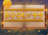 Book of 99 썸네일