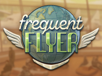 Frequent Flyer 썸네일