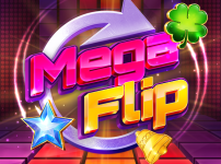 Mega Flip 썸네일