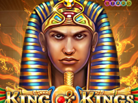 King of Kings 썸네일