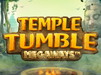 Temple Tumble 썸네일