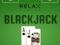 Blackjack Neo 썸네일