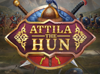 Attila The Hun 썸네일