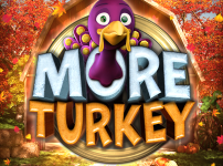 More Turkey 썸네일