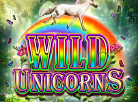 Wild Unicorns 썸네일