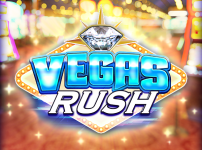 Vegas Rush 썸네일