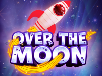 Over The Moon 썸네일