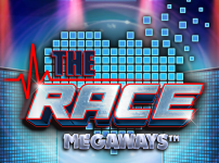 The Race 썸네일