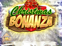 Christmas Bonanza 썸네일