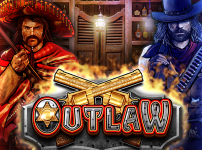 Outlaw 썸네일