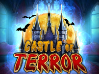 Castle of Terror 썸네일