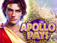 Apollo Pays 썸네일