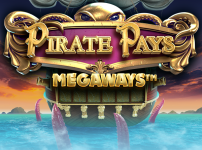 Pirate Pays 썸네일