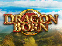 Dragon Born 썸네일