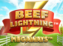 Beef Lightning 썸네일