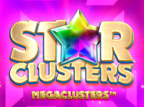 Star Clusters 썸네일