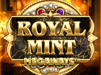 Royal Mint 썸네일
