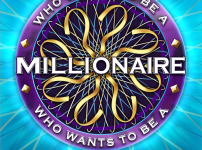Millionaire 썸네일