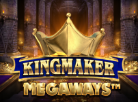 Kingmaker 썸네일
