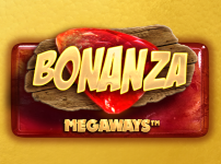 Bonanza 썸네일