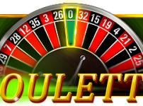 Roulette 썸네일