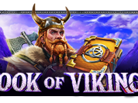 Book of Vikings® 썸네일