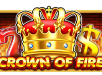 Crown of Fire 썸네일