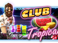 Club Tropicana™ 썸네일