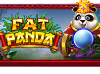 Fat Panda™ 썸네일