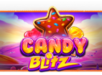 Candy Blitz™ 썸네일