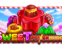 Sweet Powernudge™ 썸네일