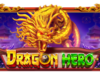 Dragon Hero™ 썸네일