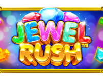Jewel Rush™ 썸네일