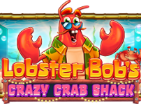 Lobster Bob’s Crazy Crab Shack™ 썸네일