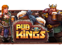 Pub Kings™ 썸네일