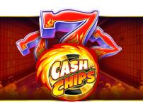 Cash Chips™ 썸네일
