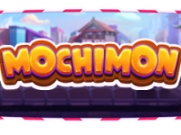 Mochimon™ 썸네일