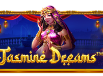 Jasmine Dreams™ 썸네일
