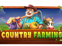 Country Farming™ 썸네일